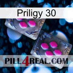 Priligy 30 01